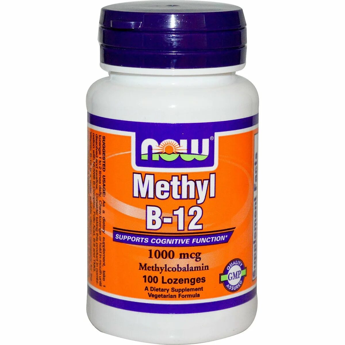 Витамин b12 Now methyl b-12 5000 мкг 60 таб. Methyl b-12 1000 MCG 100 Lozenges / витамин б-12. Витамин б12 methyl b12. L-Tyrosine 500.