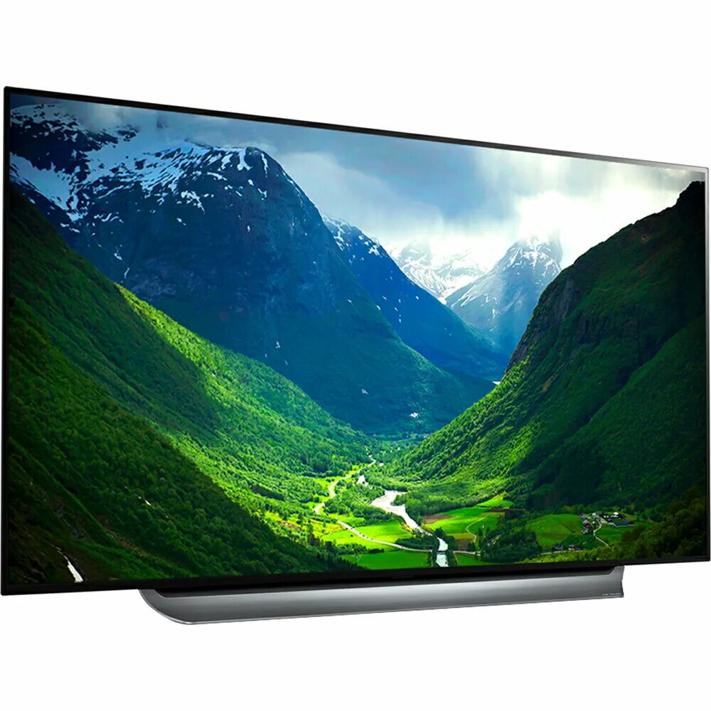 Телевизоры ultra. Телевизор LG олед 55. Oled55c8pla. LG телевизоры OLED 65 дюймов. Ultra HD (4k) OLED телевизор 55" LG.