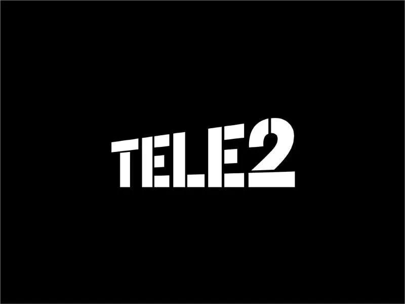 Что с теле 2. Что с теле 2