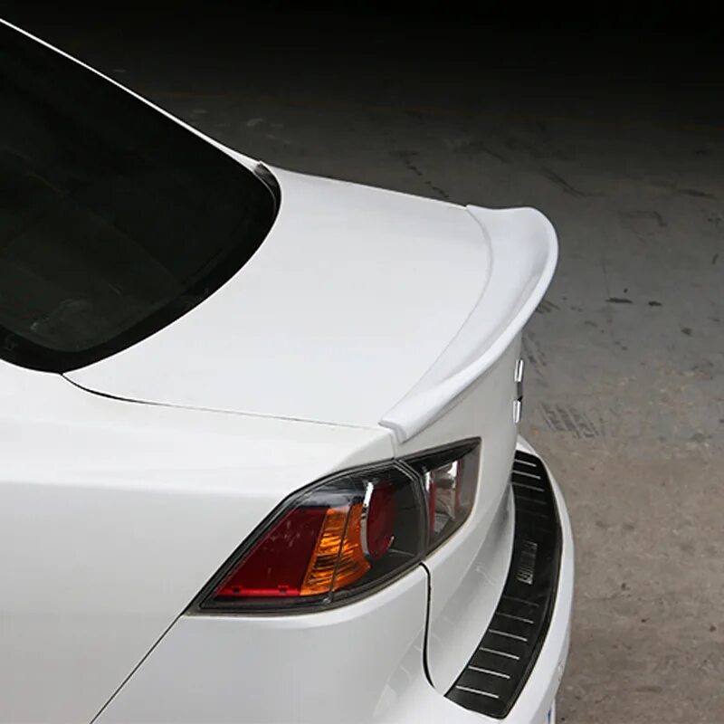 губа (накладка/спойлер) samurai универсальная карбон. передняя губа lx-mode для toyota premio 240. губа переднего бампера гольф 4. (сплиттер) переднего бампера sal-man. спойлер губа.