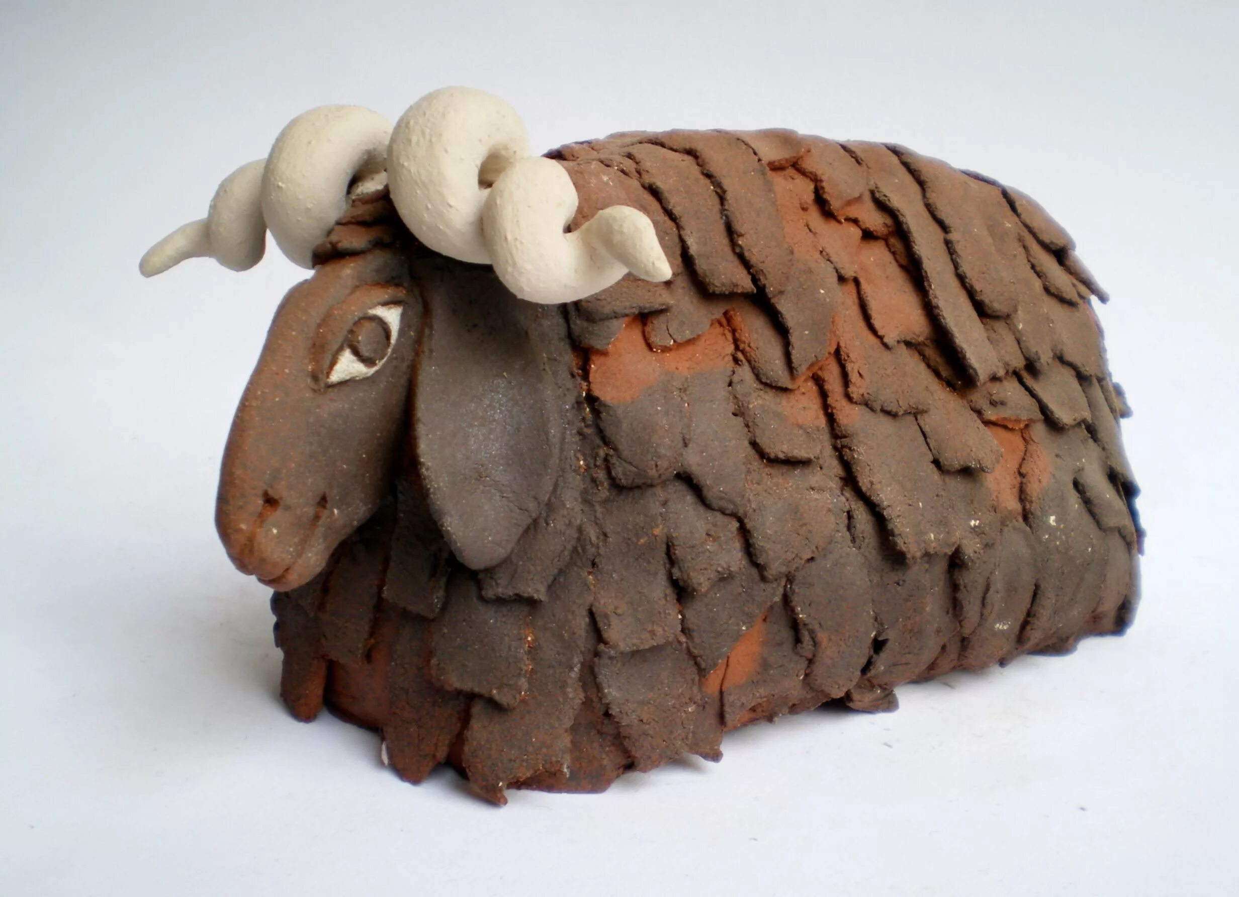 поделки из глины. лепка из глины. лепка из глины фигурки. глиняные фигурки. лепка животных из глины.