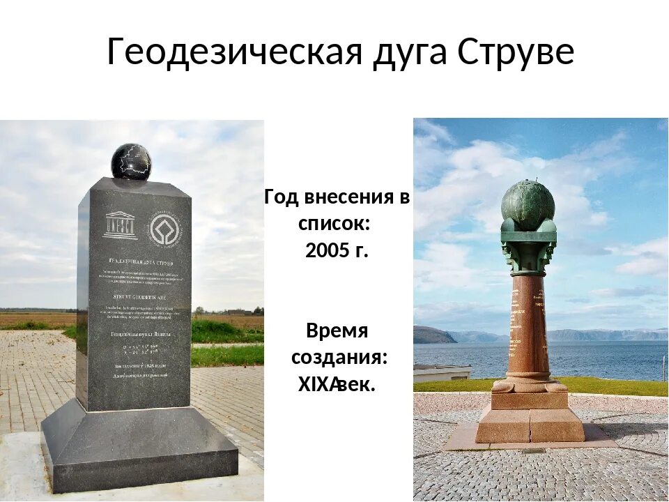 Струве юнеско. Геодезическая дуга струве о гогланд. геодезические пункты дуги струве. геодезическая дуга струве юнеско в россии. геодезическая дуга струве ленинградская область.