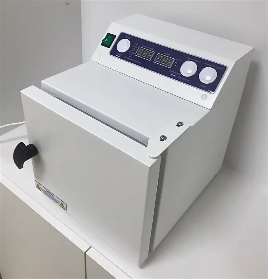 Сухожаровой шкаф ферропласт-5. Сухожар ферропласт 10. Гп-10 сухожар и ферропласт 5. Сухожар ферропласт 10. Сухожар ферропласт-10 премиум.