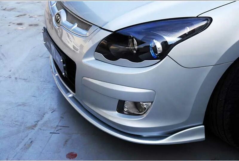 Лампы i30 2010. Hyundai i30 2011 реснички. реснички hyundai i30 2010. реснички hyundai i30 2014. реснички на фары hyundai i30 2011 года.