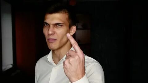 Ксон