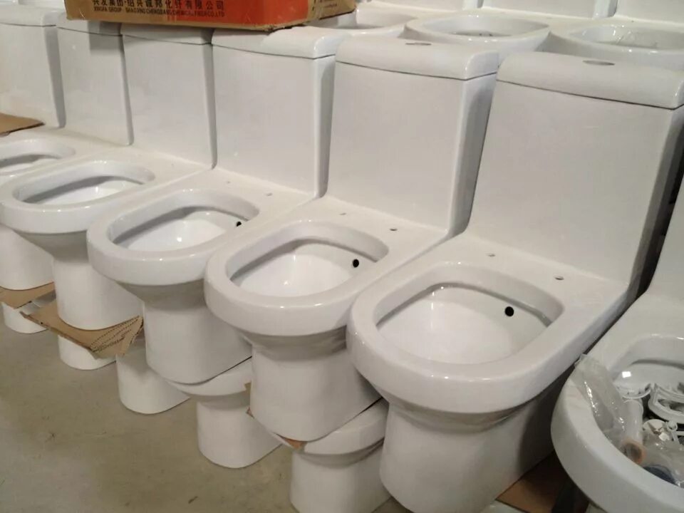 большой унитаз для больших людей. большой унитаз для больших людей. самый большой унитаз. большой унитаз для больших людей. унитаз для больших людей.