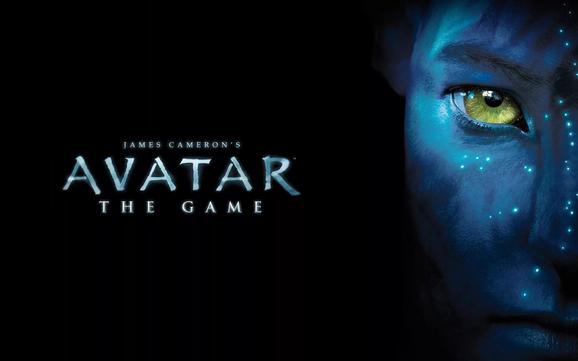 Avatar language. Аватар джеймса кэмерона игра. james cameron&#039;s avatar: 2 игра. аватар игра 2009.