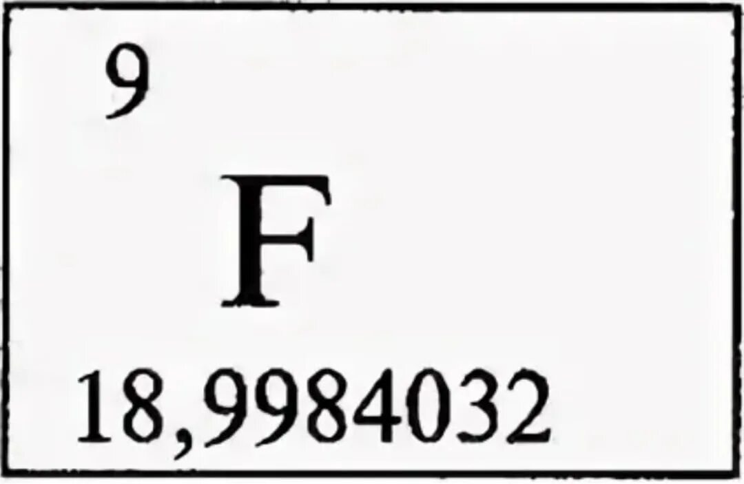 Фтор номер элемента. Фтор химический элемент. Химический элемент фтор карточка. Фтор в таблице Менделеева. Фтор таблица Менделеева химия.