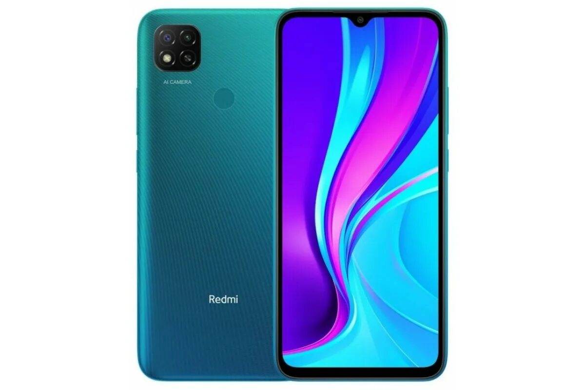 Xiaomi Redmi 9c. Xiaomi Redmi 9 4/64/NFC. Редми 9с нфс. Redmi 12c.