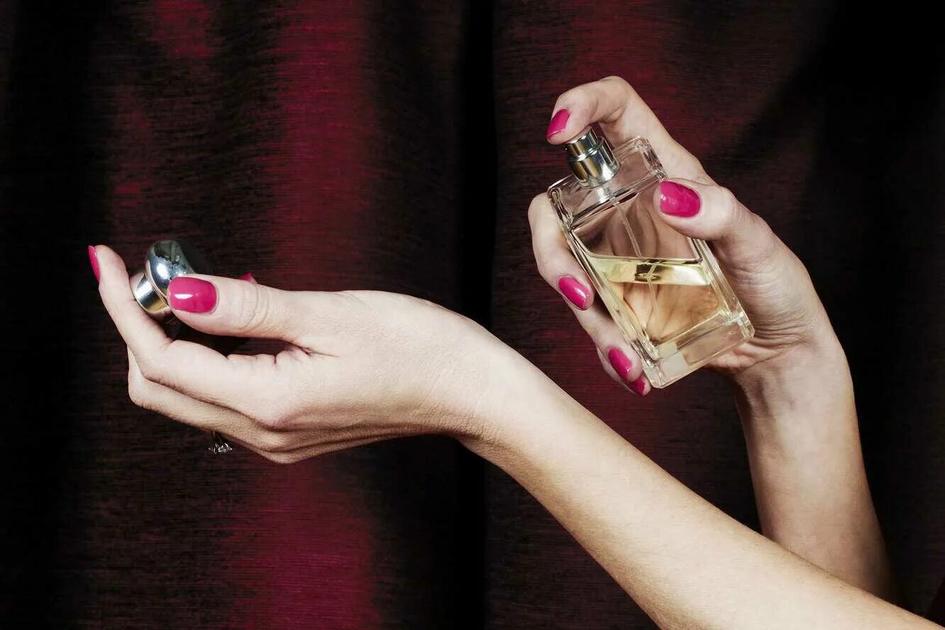 Производство парфюма. Одеколон «мускус №15». Sycamore духи chanel. Coco mademoiselle chanel 100ml. Безобидные духи.