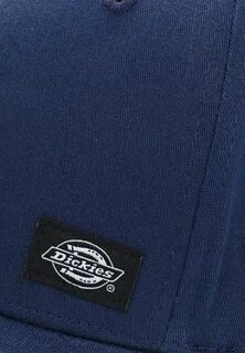Dickies бирки