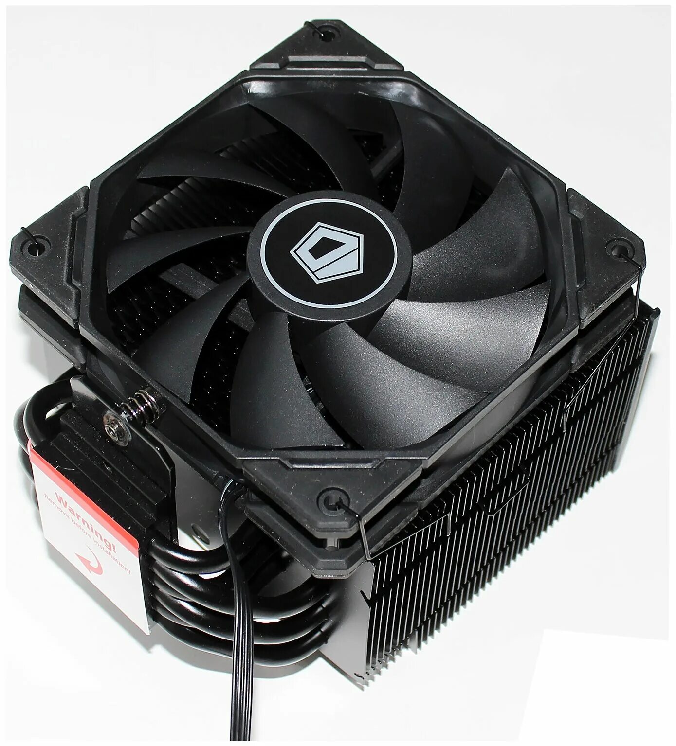 Кулер для процессора se 226 xt. ID Cooling 226xt. Кулер ID-Cooling se-226-XT Black. ID-Cooling se-226-XT. Кулер для процессора ID-Cooling se-226-XT ARGB.