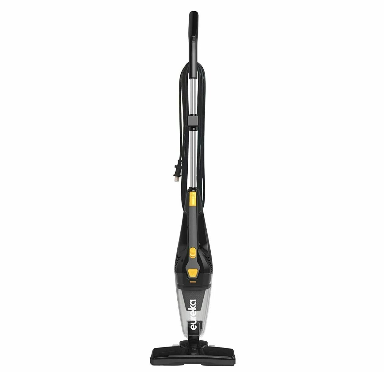 Stick vacuum cleaner. Karcher пылесос палка. Eureka пылесос. Пылесос палка на аккумуляторе. Пылесос беспроводной недорогой но хороший.