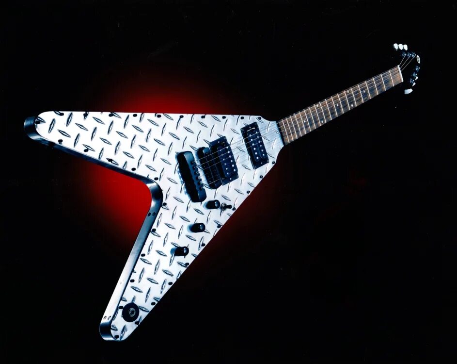 Гитара fly. Gibson Flying v. Gibson Floyd Rose. Электрогитара Flying v. Yamaha Flying v.