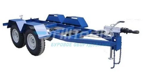 Пт 2 2 7 1