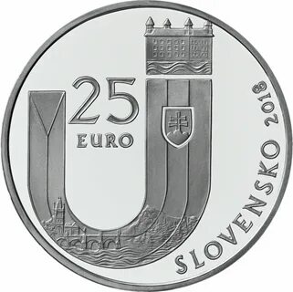 0 25 евро в рублях