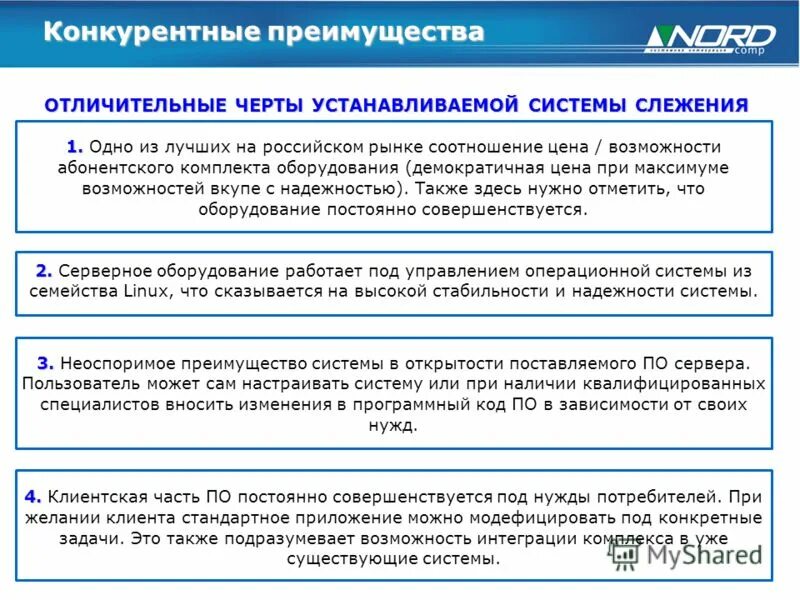 Установить особенности в пределах. Каковы преимущества системы с настраиваемым профилем оборудования?. Отличительные преимущества. Профиль оборудования преимущества. Система льгот и преимуществ.