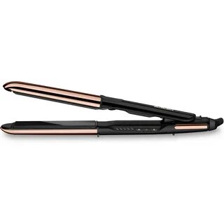 Выпрямитель babyliss