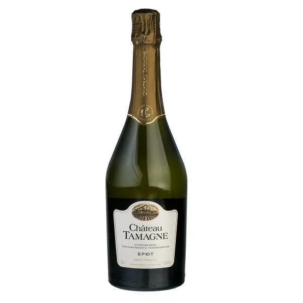 Prosecco martiamo. Шампанское Кубань-вино российское белое брют 0,75 л. Шампанское Таманская Жемчужина. Шато Тамань 0.2. Таманское 1956 игристое.