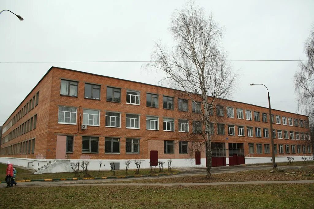 Школа 12 нижний новгород. Школа 89 краснодар. Школа 84 краснодар. Школа 84 нижний новгород. Школа 84 сормовская.