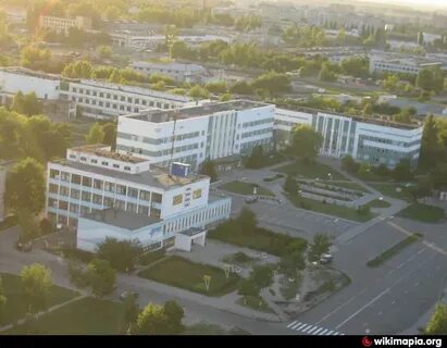 Брест 4