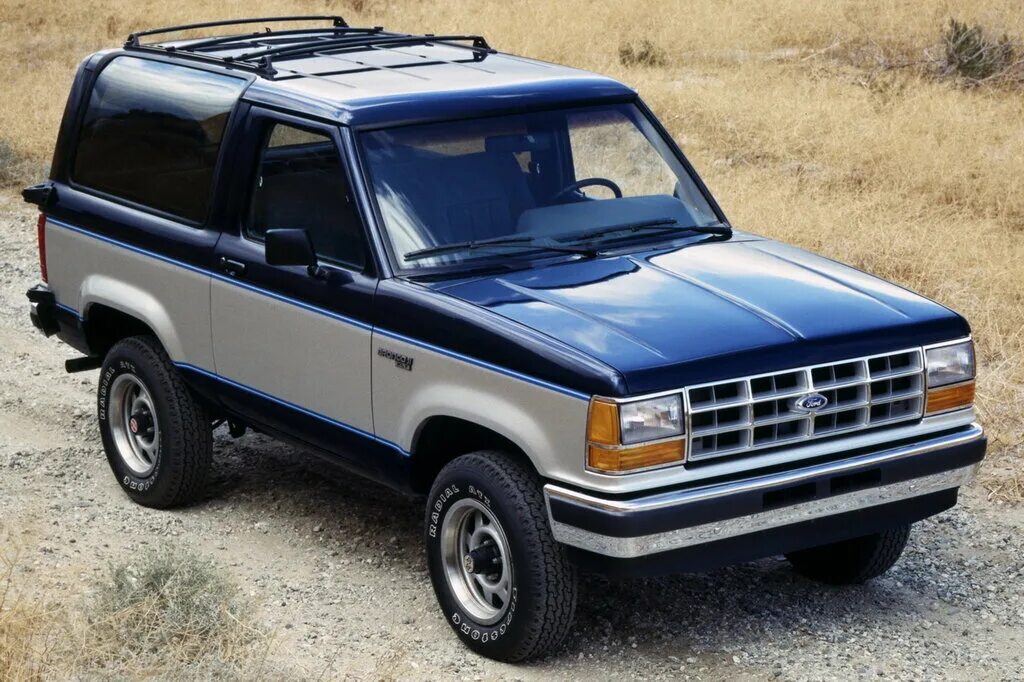 Форд бронко 2 1988. Ford ll. Ford bronco 2. Ford ll. Ford ll.