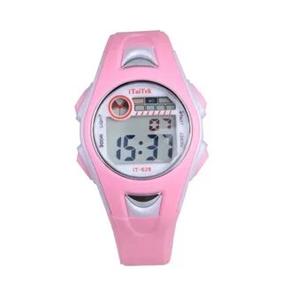 Children s watch инструкция