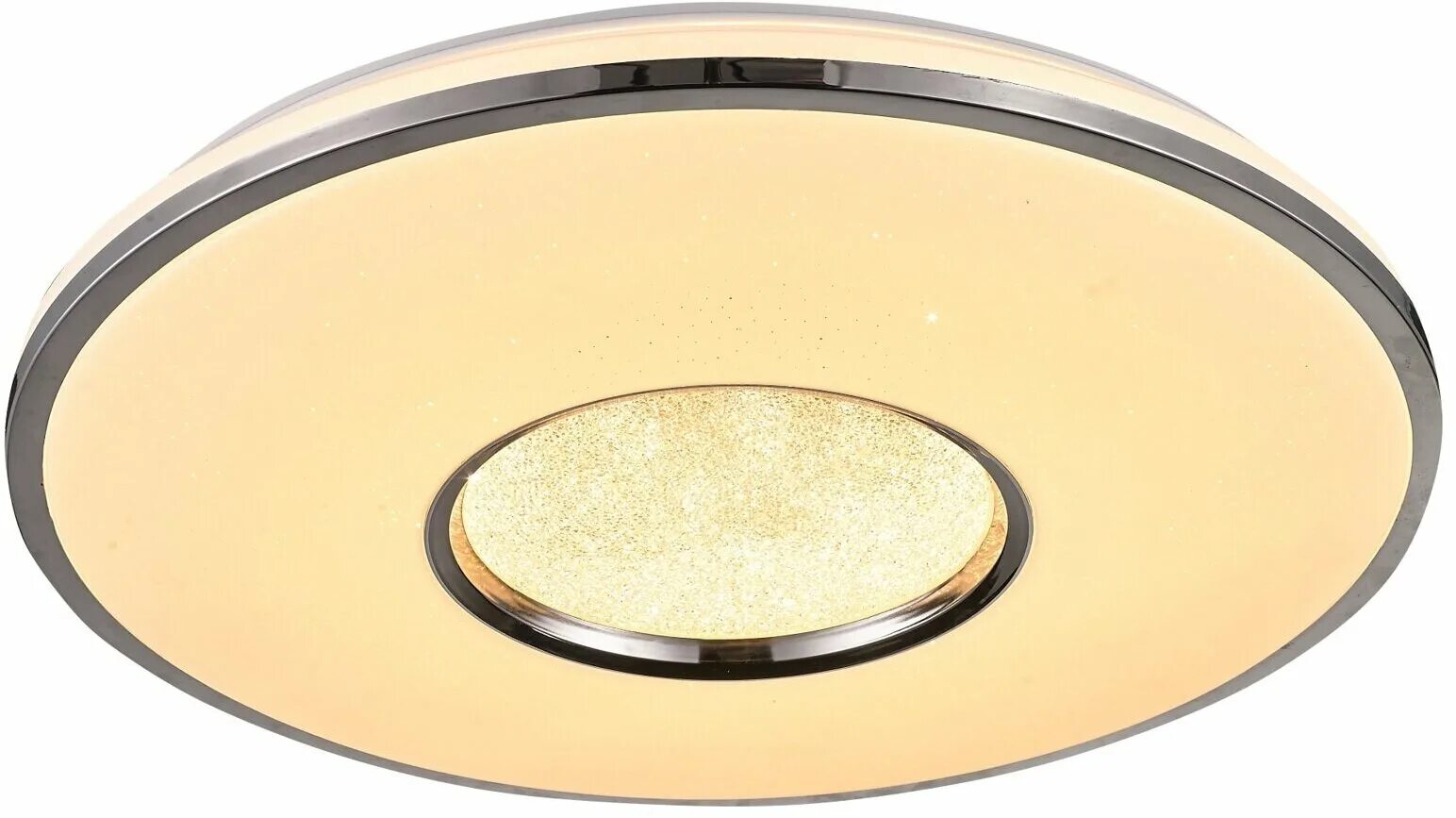 Yumi 70 вт leek. свет-к с/д (потолочный) le led cll rainbow 120w. светильник светодиодный потолочный le led cll sofi 70w rgb. светильник светодиодный leek le led cll rainbow 120w. Leek bionika 120w светильник.