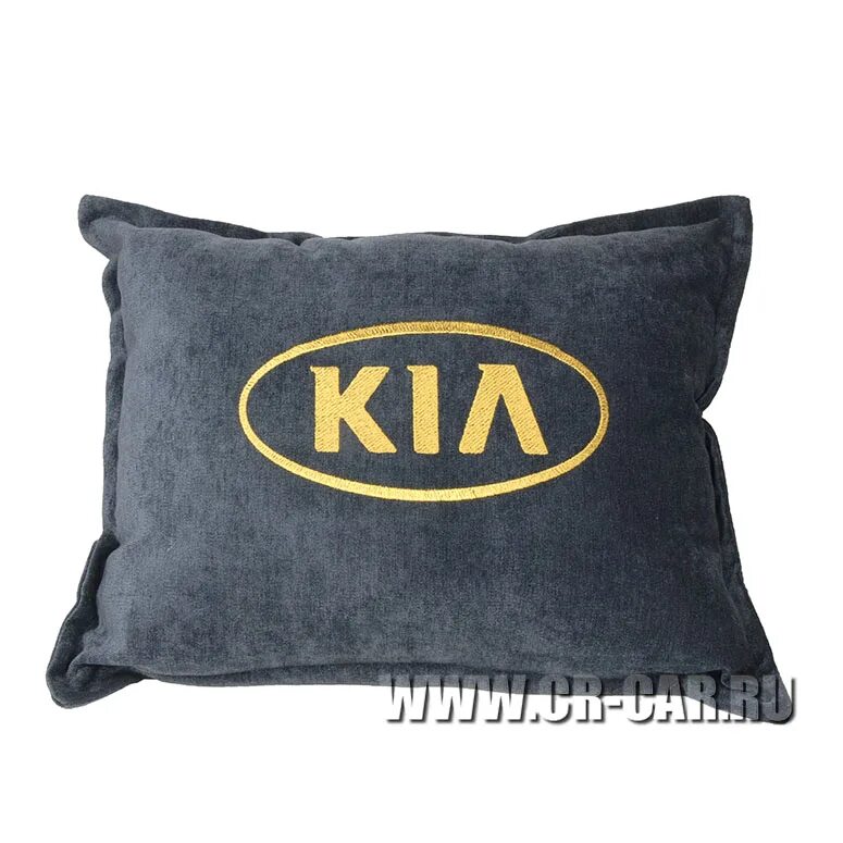 Подушки киа купить. Подушка для Kia k5. Эмблемы изготовителей подушек. Киа подушка в салон. Эмблемы изготовителей подушек из пера.