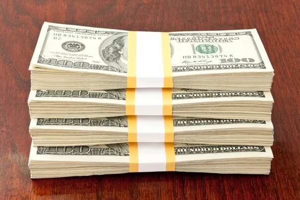 Курс доллара на сегодня. 5к долларов в рублях. Куча денег. Пресс пачка денег. Миллион долларов.