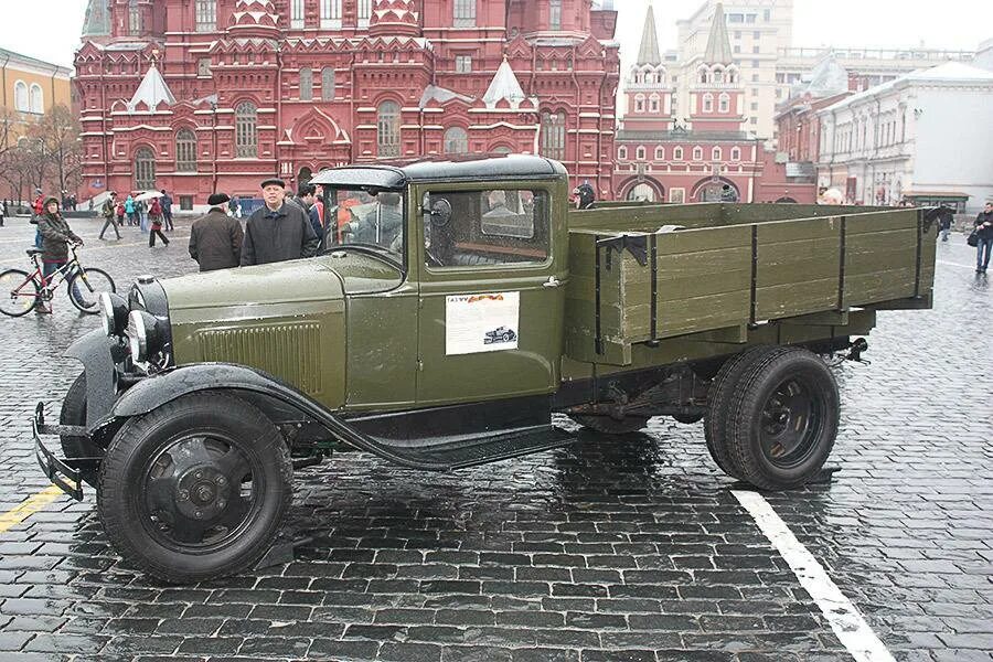 Газ полуторка. ГАЗ АА полуторка. ГАЗ АА 1943. Грузовик полуторка ГАЗ-АА 17. Полуторка ГАЗ АА лебедка.