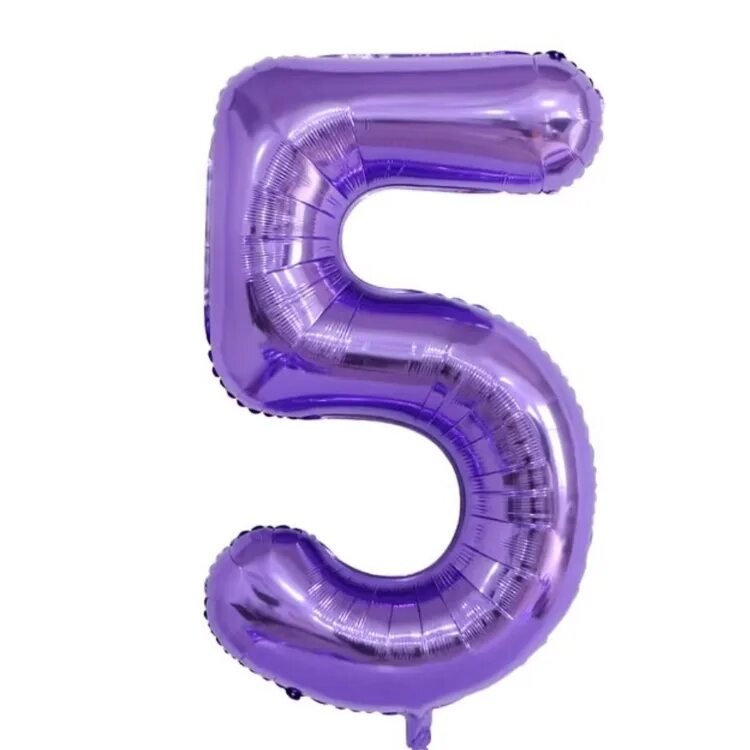 Цифра 5 голубого цвета. Цифра 5. цифра 5 шарик. оранжевая цифра 5 шар. шар цифра &quot;5&quot;.