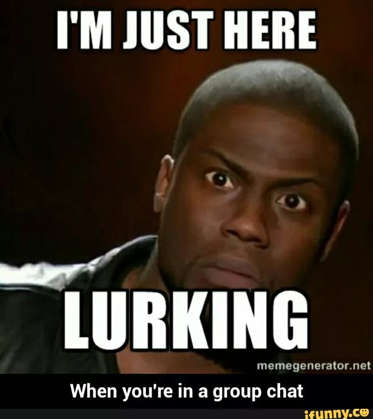 Футболка sorry i'm not. Im here just for pupmkin pai кружка. Я for the. I m just here. Футболка adams detailing.