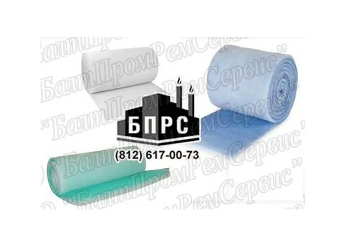 E-650. фильтр насос 58148 bestway. пылевой фильтр g4+f9. фильтр грубой очистки g4. фильтр грубой очистки g4.