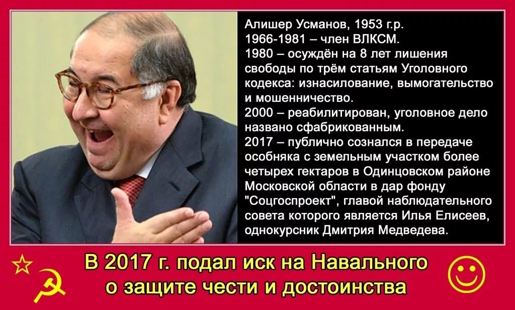 Усманов новая книга. Алишер Усманов 2022. Алишер Усманов Алишер номер телефона. Алишер Усманов состояние. Алишер Усманов карикатура.