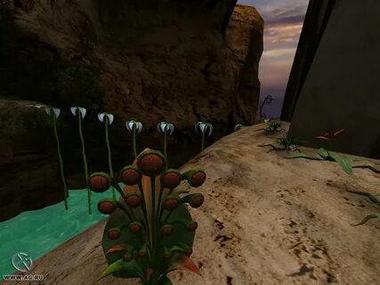 Journey 1.12 2