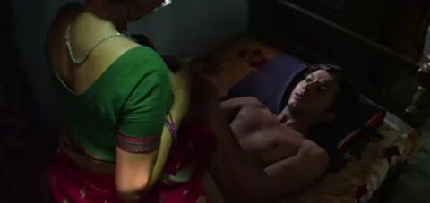 Shweta tripathi xxx - shop.oldbluelast.beer 