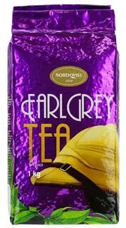 Tea 1
