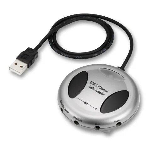 High defender audio. USB Adapter Audio 5.1. Defender адаптер USB. Звуковая карта Defender Audio. Внешняя аудиокарта Defender.