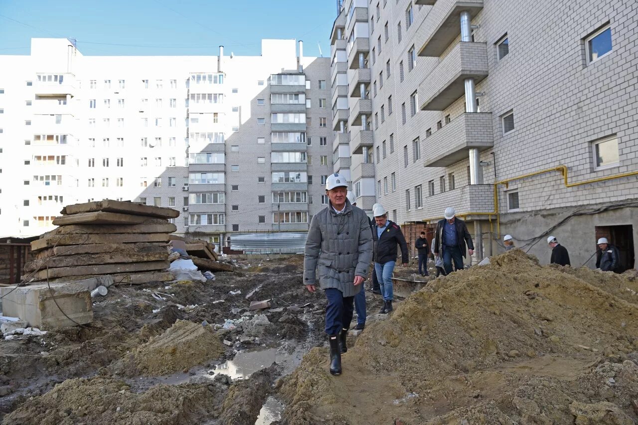 Когда дадут воду в железногорске курской сегодня. Дирекция по строительству Железногорск Курская область. Железногорск Курская область администрация. Железногорск стройка городах.