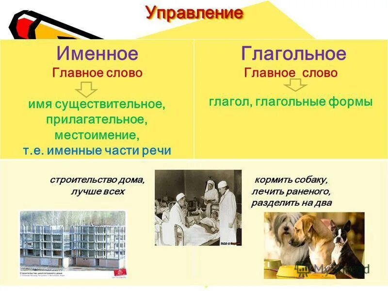 виды вводных слов. вводные слова именного типа. именные словосочетания 5 класс. именные словосочетания примеры. вводные слова.