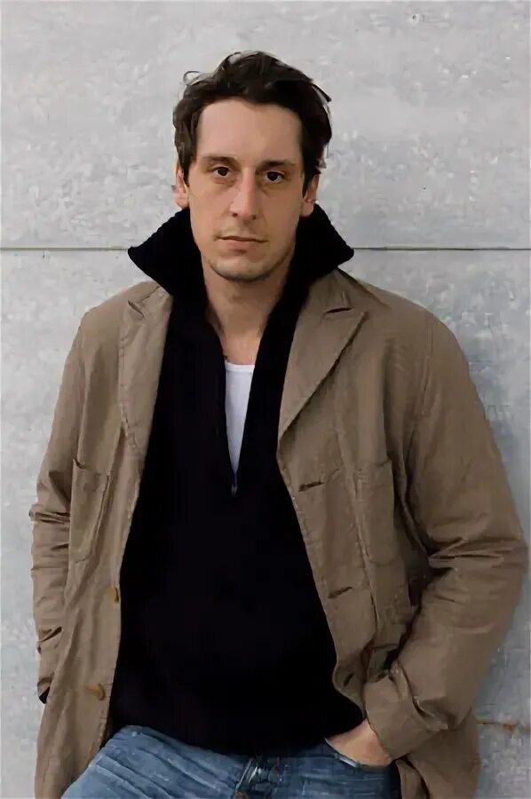 игрушка ханса лев большой. игрушки горный лев. • хансен х. лев ларс. король лев ханс циммер.