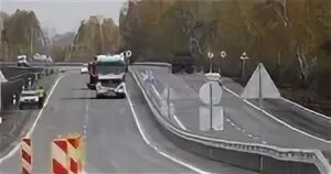 Трасса к03 алтайский. Дороги алтайского края. новости с автодорог алтайского. время ремонтировать дороги. трасса бийск барнаул 24 03 2025.