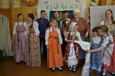 Удмуртия балезинский