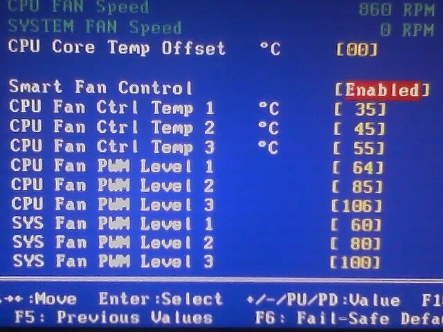 Регулировка вентилятора процессора в биосе. Регулировка CPU Fan в BIOS. Скорость CPU Fan в биос. Скорость вращения кулера в биос. Fan control в биосе