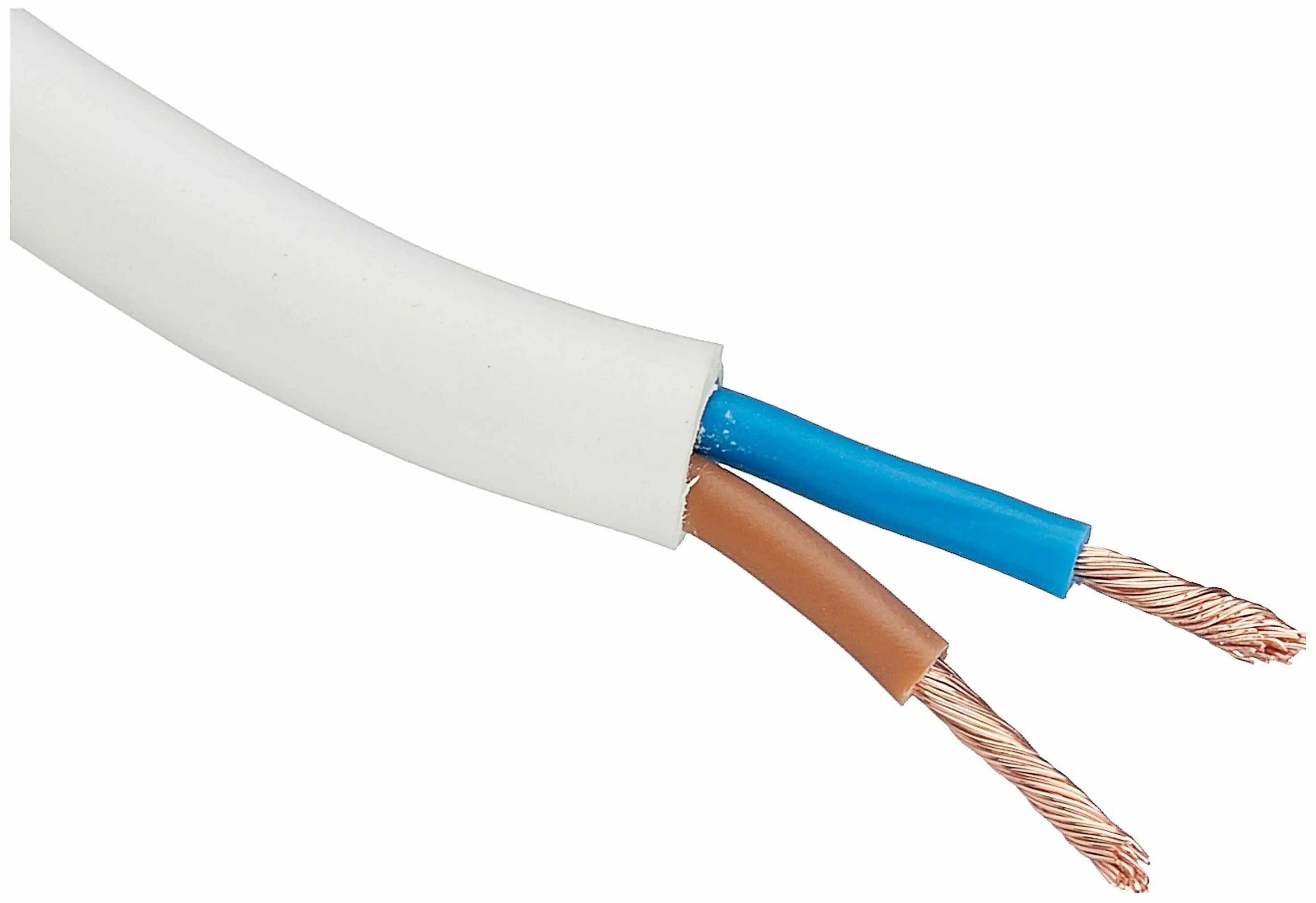 5. F/utp cat5e 1x2x0,52. Кабель мкпсэвнг(а)-hf 2х2х1. Пвс 6х0. 5.