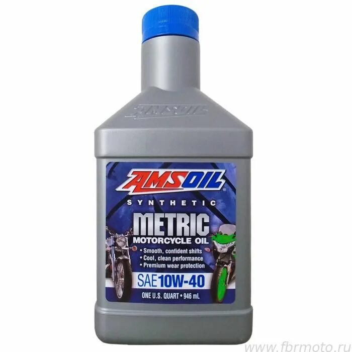 Motorbike масло 10w 40. Моторное масло AMSOIL Synthetic Dirt Bike Oil 10w-50 0.946 л. Моторное масло AMSOIL V-Twin Synthetic Motorcycle Oil 15w-60 0.946 л. Моторное масло AMSOIL V-Twin Synthetic Motorcycle Oil 20w-50 0.946 л. AMSOIL 10-50.