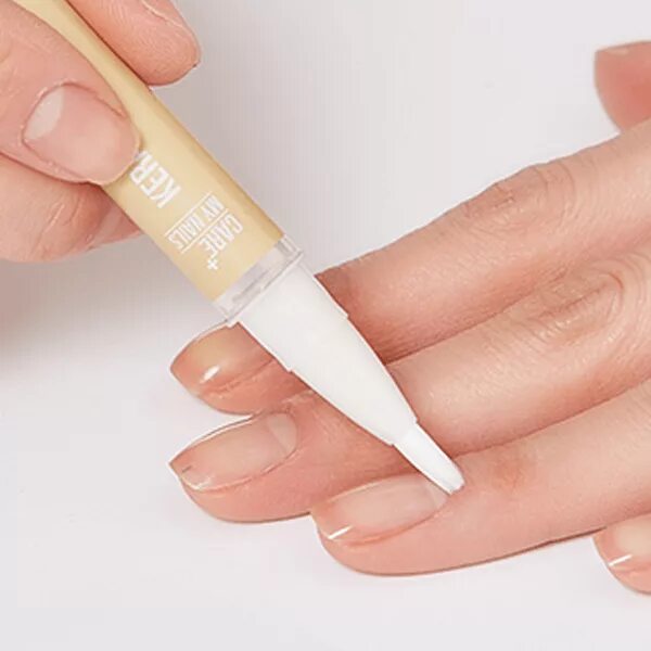 Масло для кутикулы Nail Care Pen Essence. Масло для кутикулы с кокосом. Воск для кутикулы с кокосом. Увлажненная кутикула.