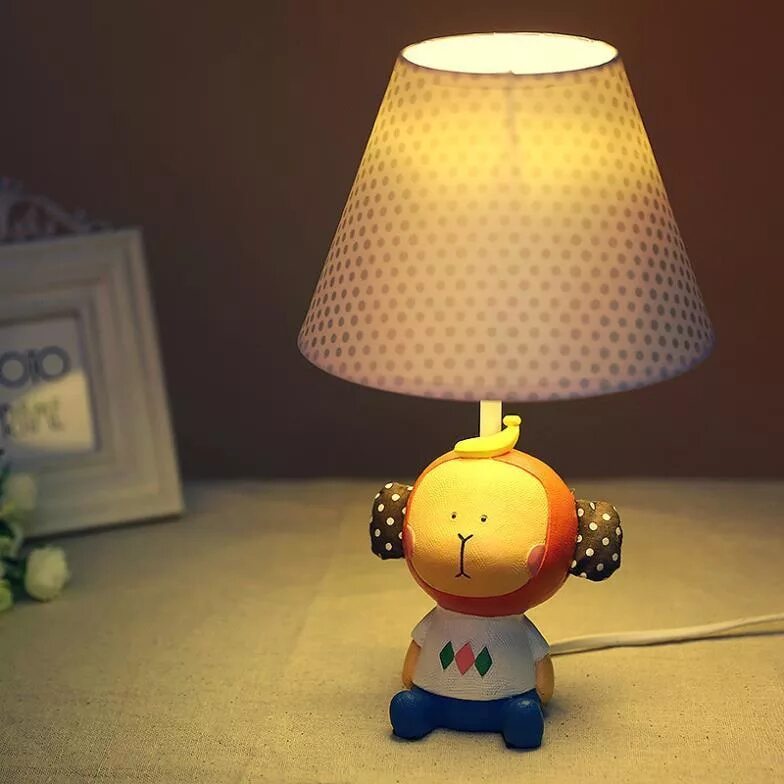светильник в детскую комнату настольный. детские лампы светильники. детские лампы светильники. светильник настольный детский. настольная лампа в детскую комнату.