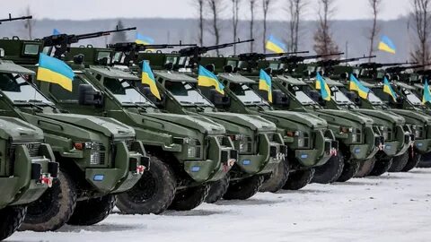 Вс техника